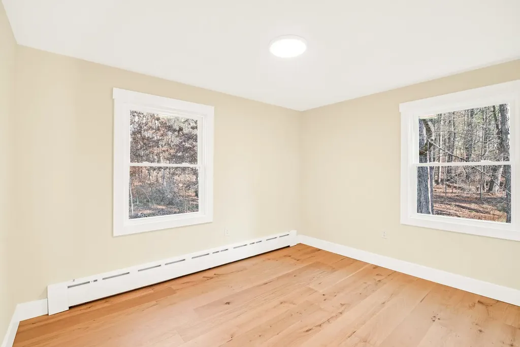 407 Blackwater Road Dover NH 03820