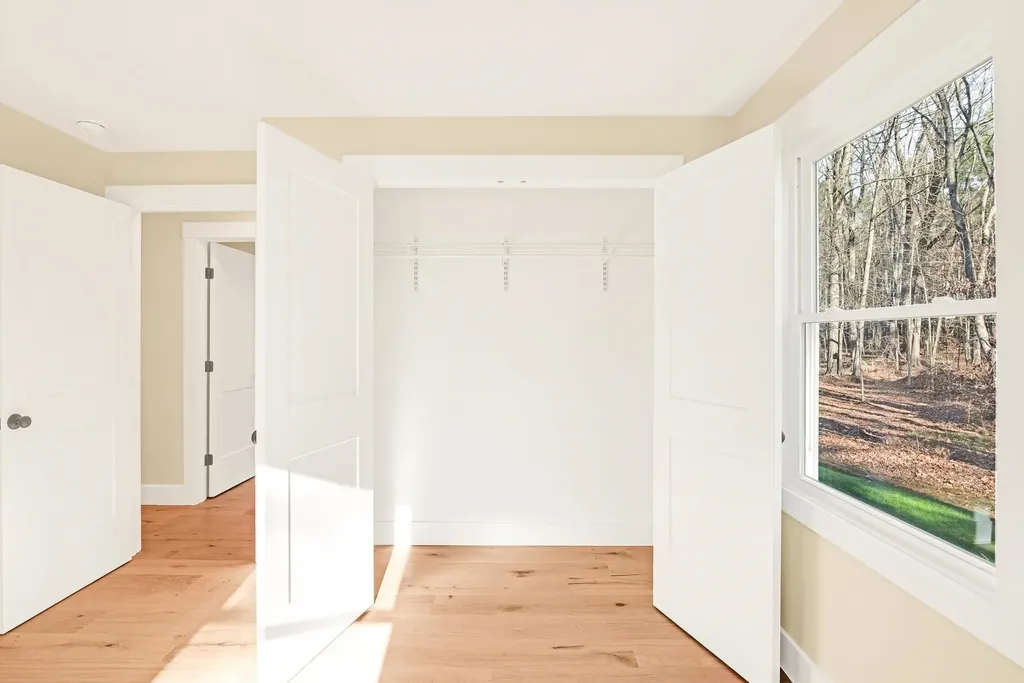 407 Blackwater Road Dover NH 03820