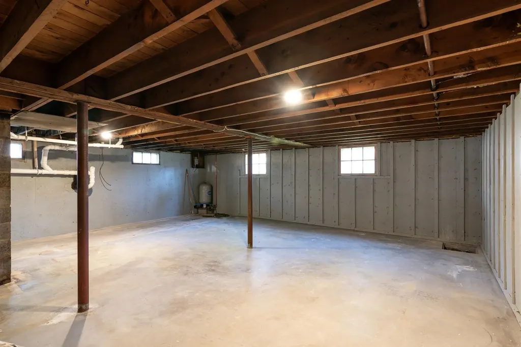 407 Blackwater Road Dover NH 03820