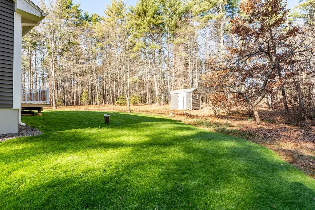 407 Blackwater Road Dover NH 03820