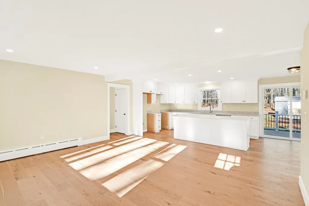 407 Blackwater Road Dover NH 03820