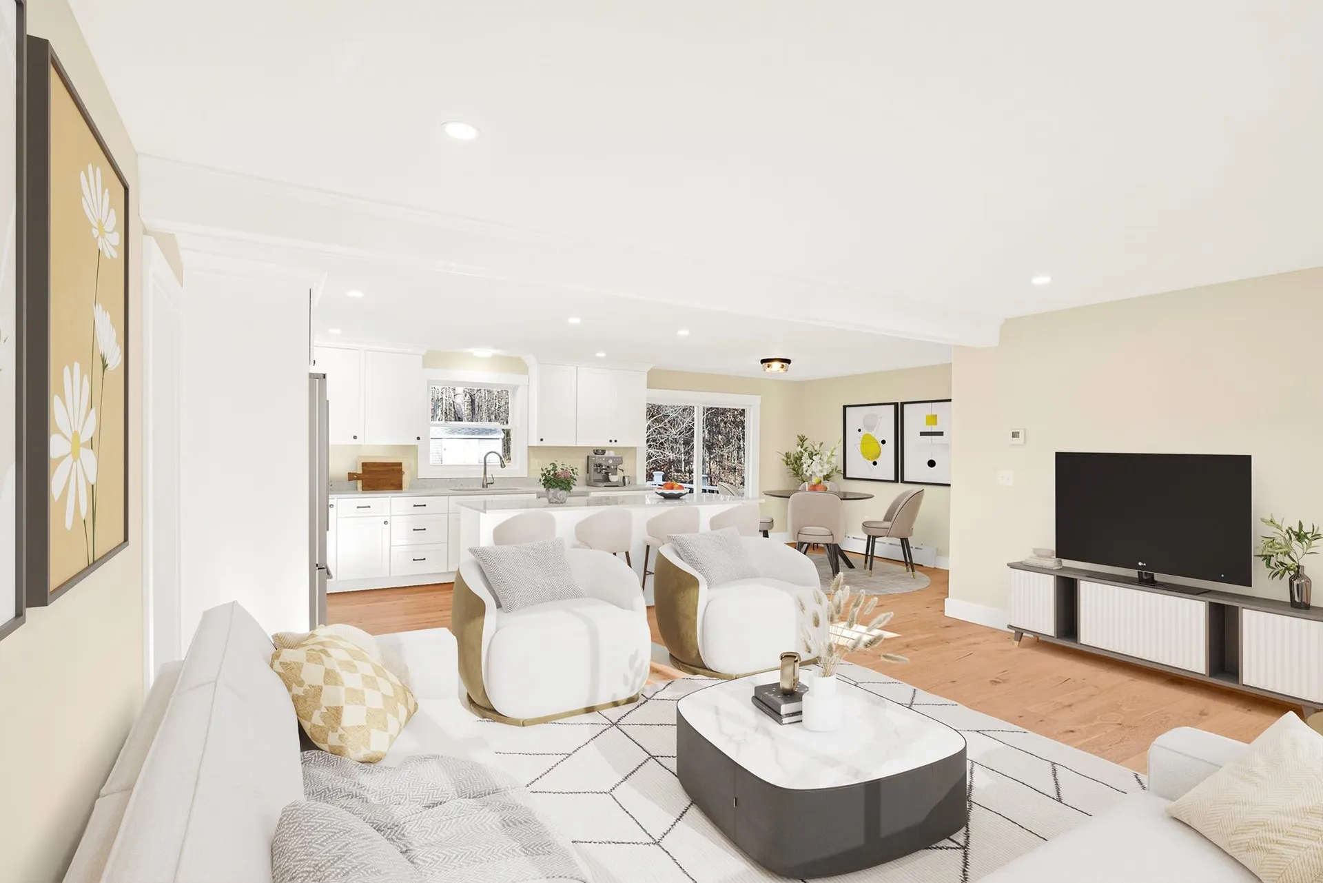 407 Blackwater Road Dover NH 03820