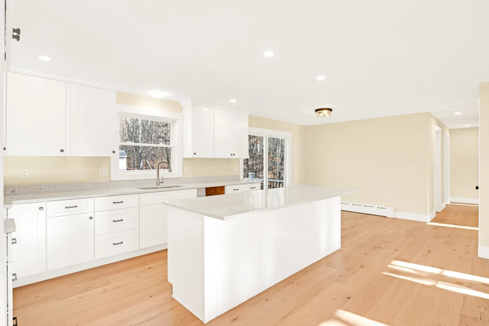 407 Blackwater Road Dover NH 03820