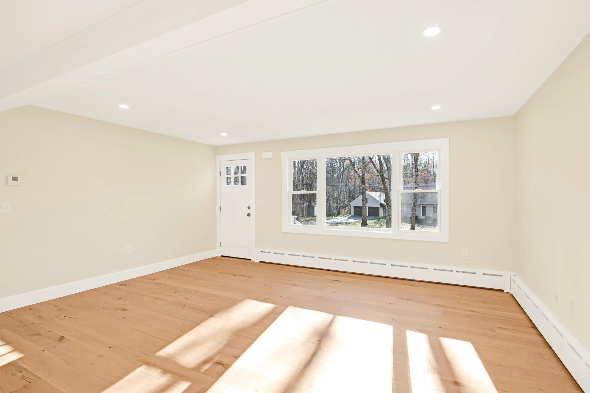 407 Blackwater Road Dover NH 03820