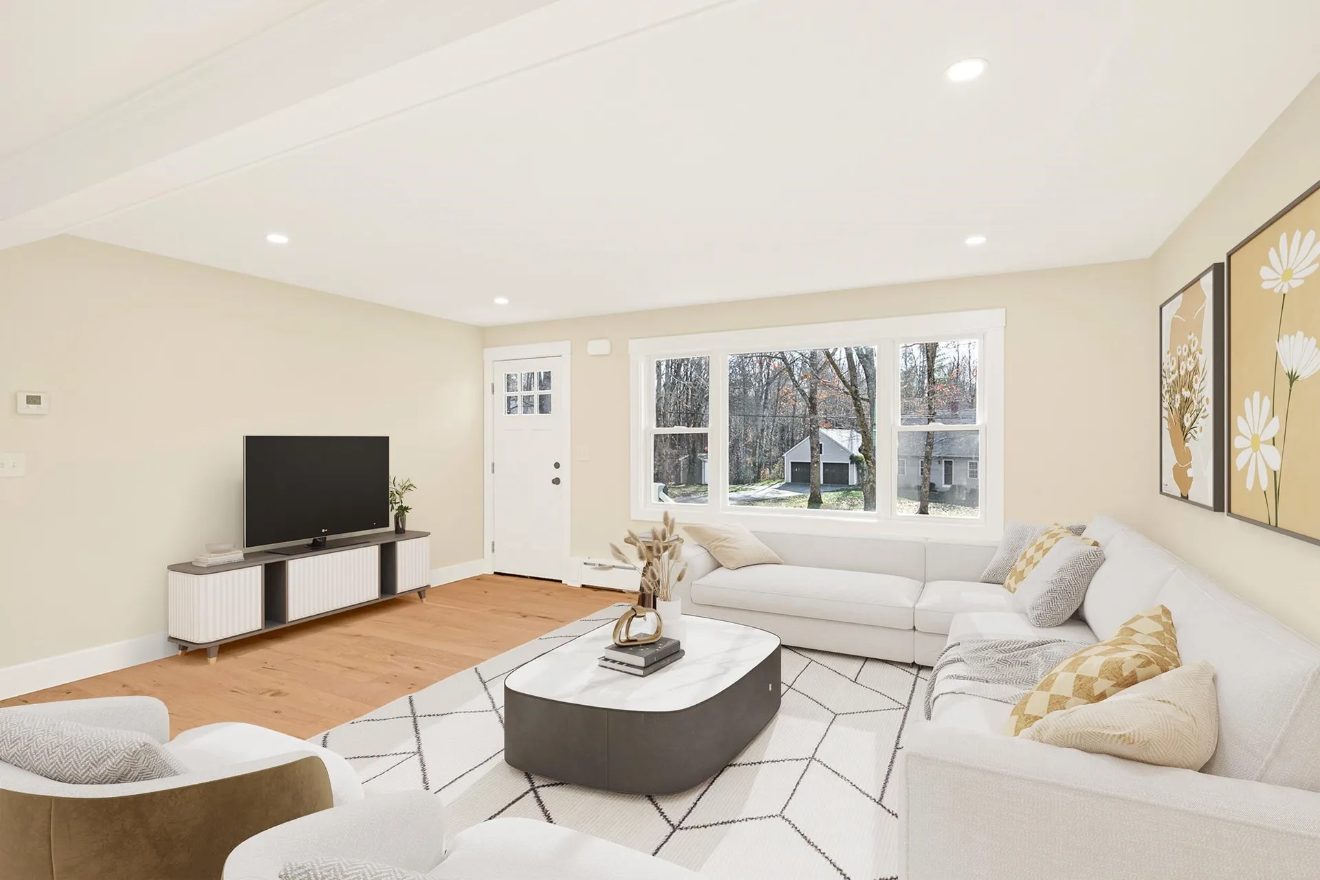 407 Blackwater Road Dover NH 03820