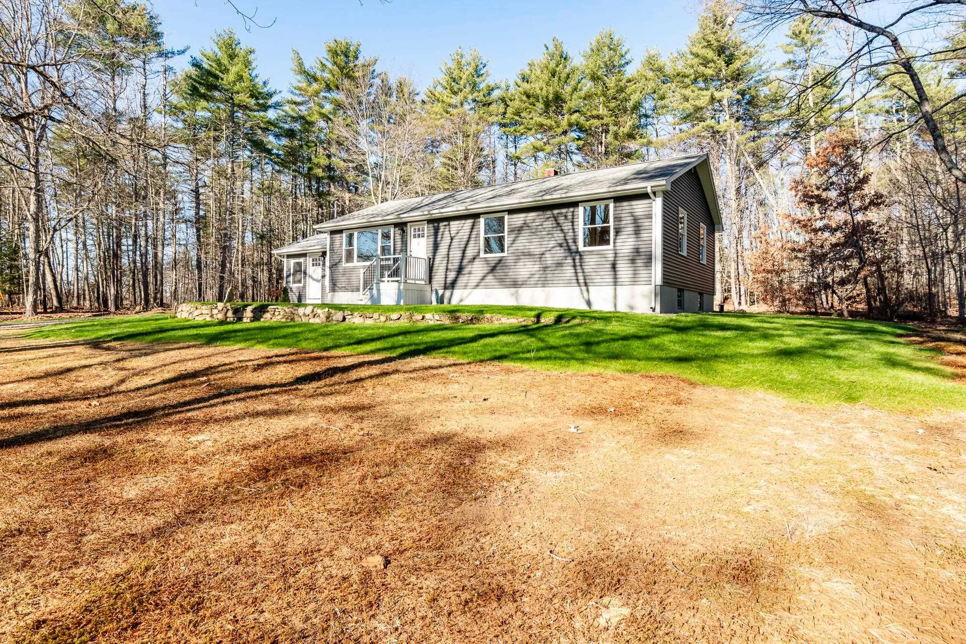 407 Blackwater Road Dover NH 03820