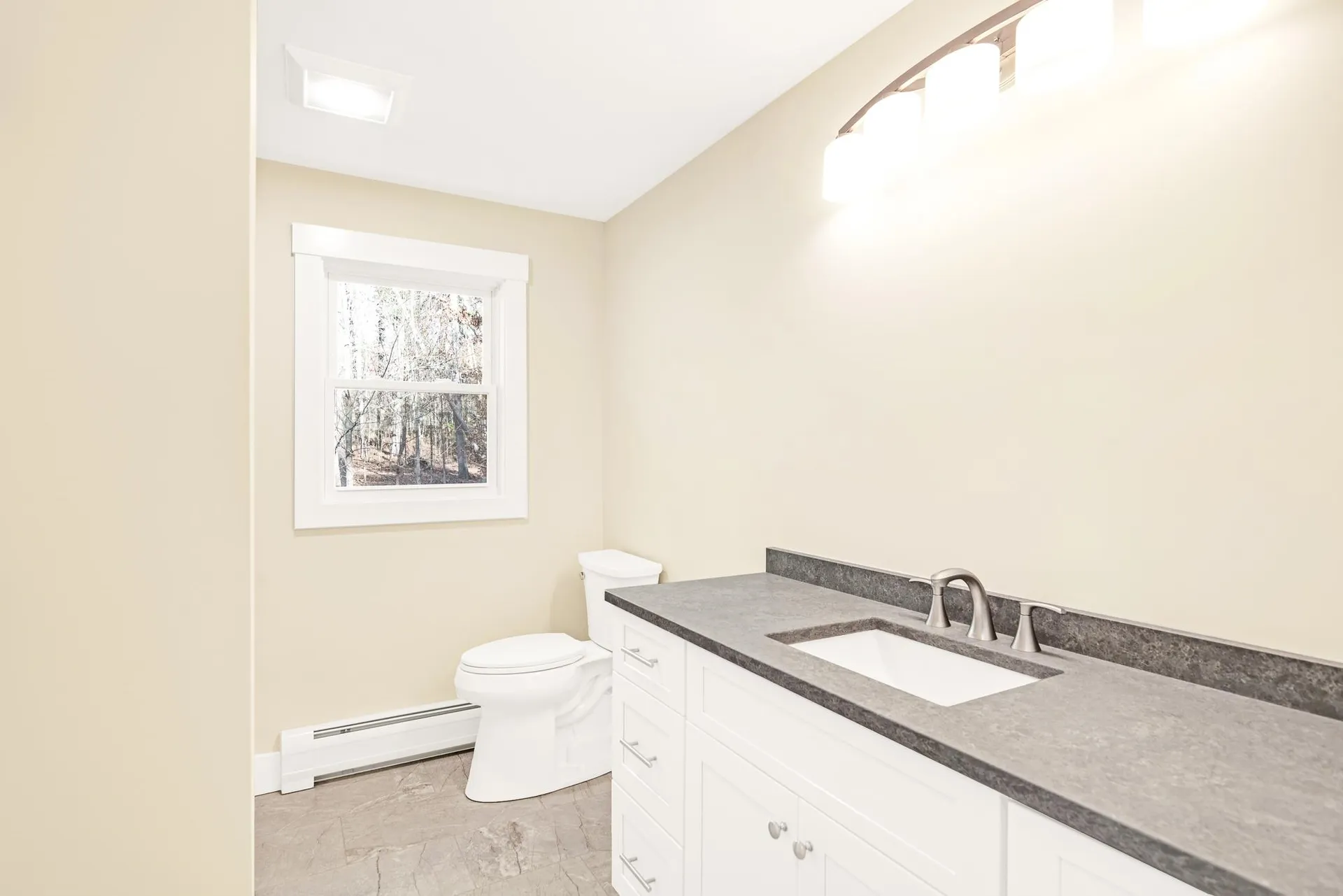 407 Blackwater Road Dover NH 03820