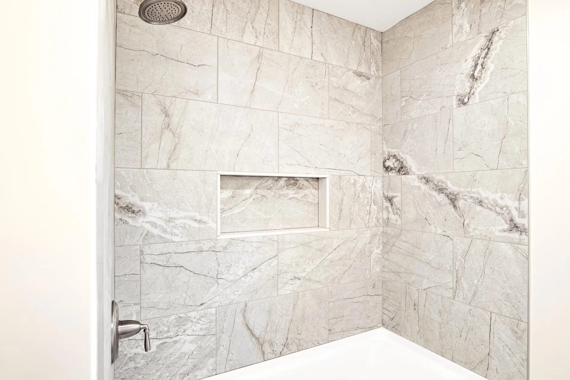 407 Blackwater Road Dover NH 03820