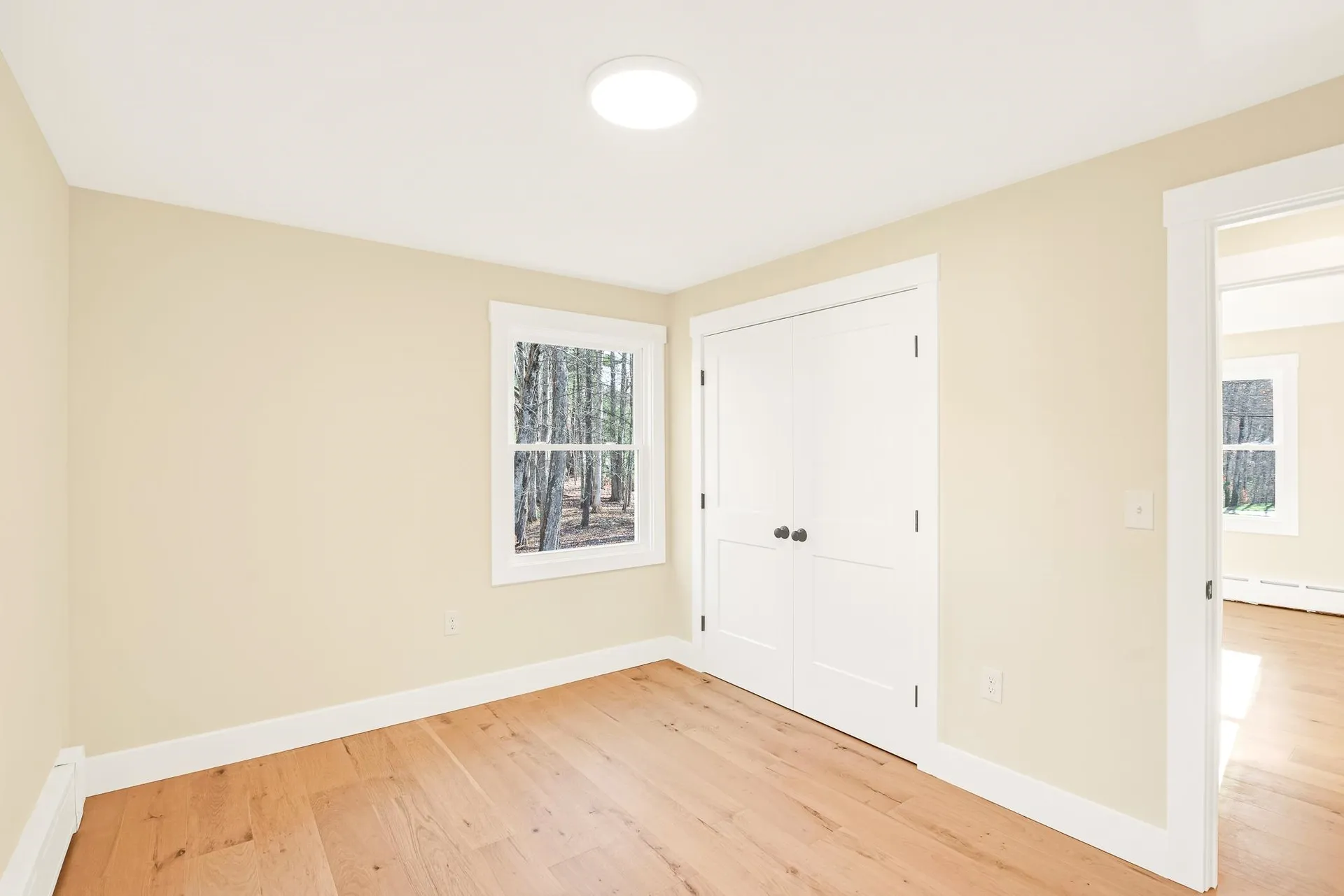 407 Blackwater Road Dover NH 03820