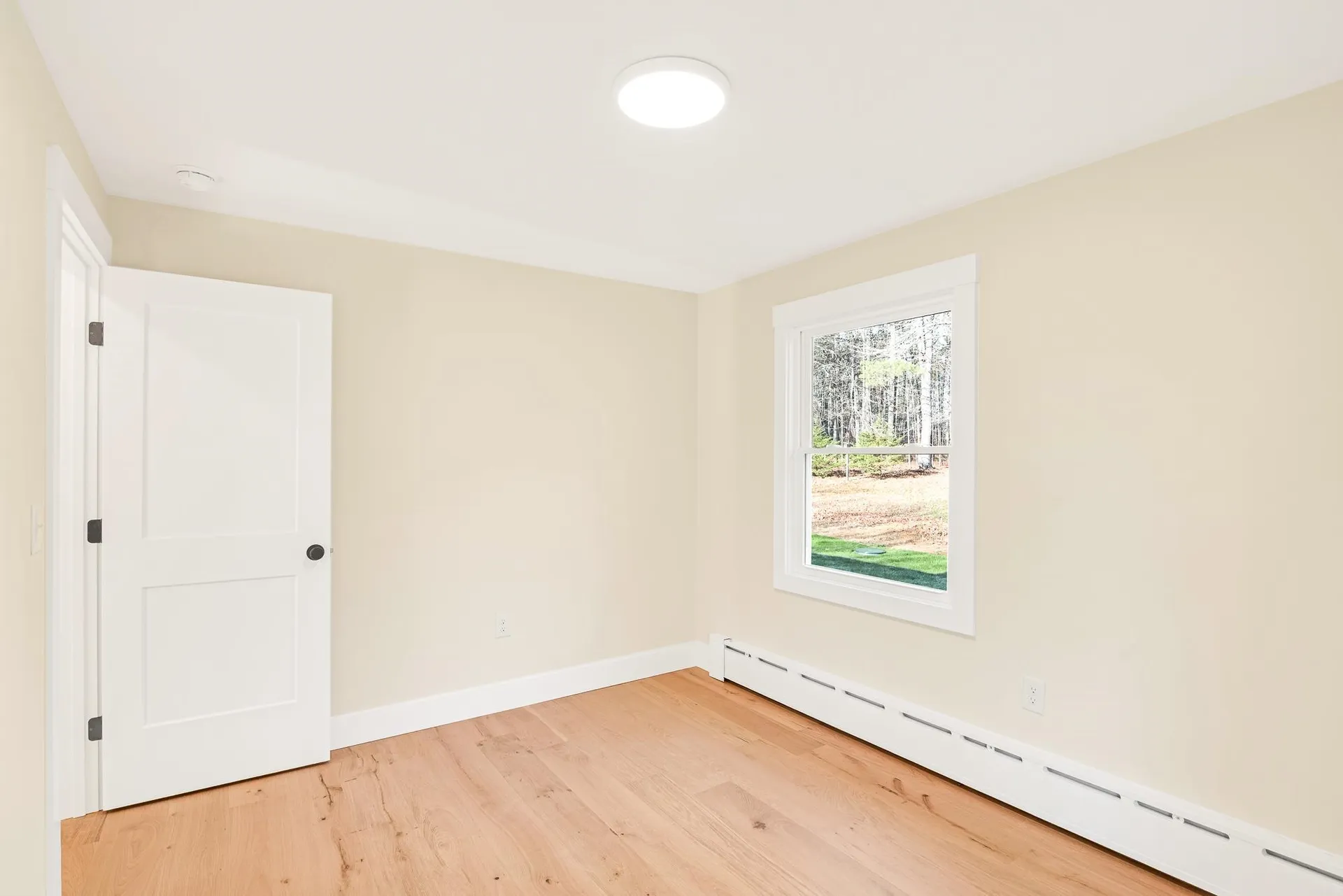 407 Blackwater Road Dover NH 03820