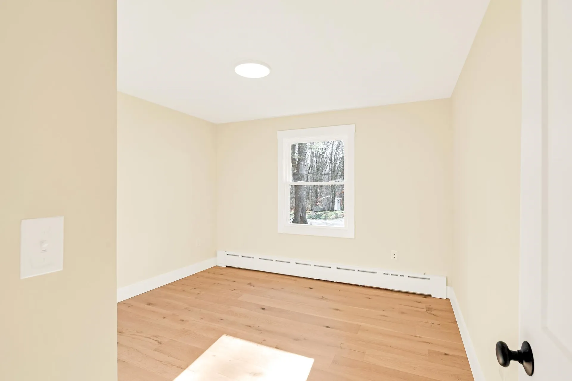 407 Blackwater Road Dover NH 03820