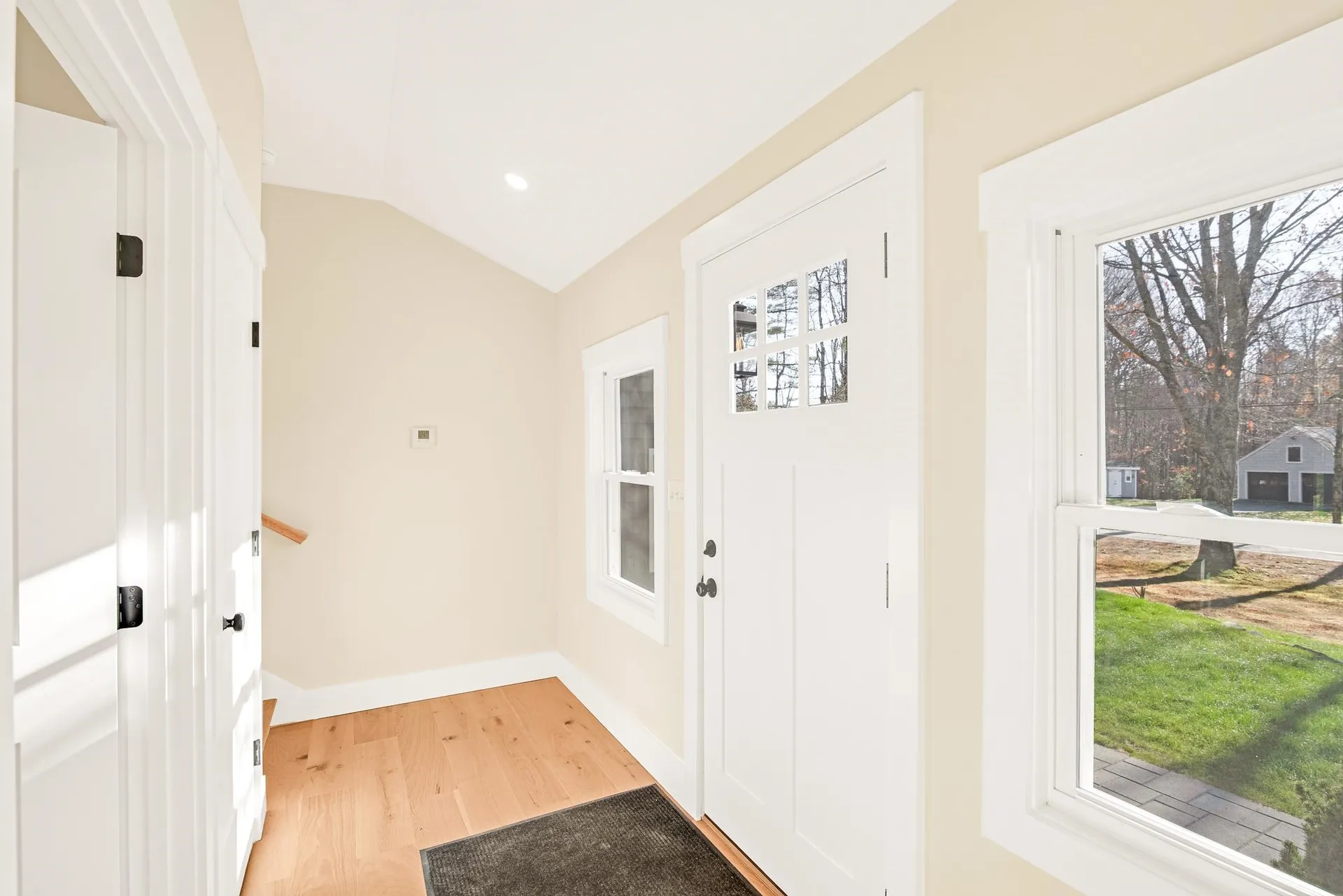 407 Blackwater Road Dover NH 03820