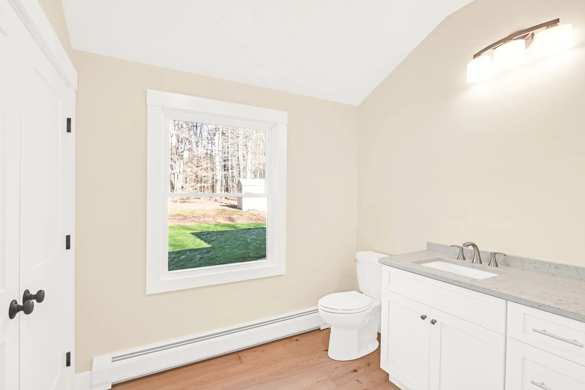 407 Blackwater Road Dover NH 03820