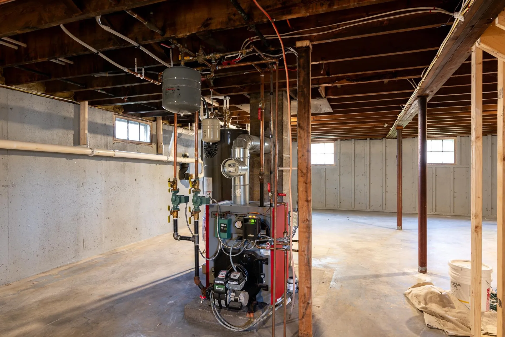 407 Blackwater Road Dover NH 03820