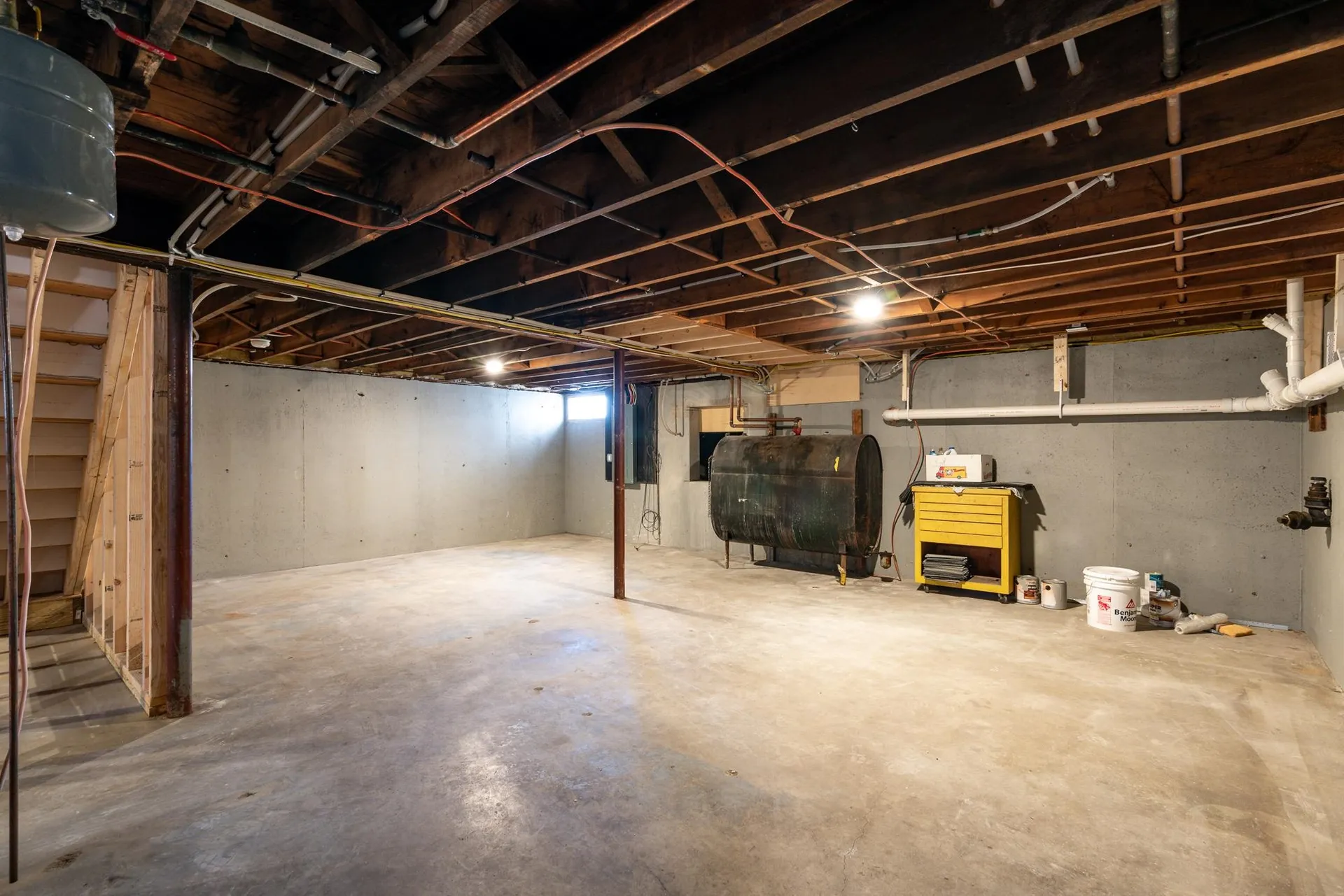 407 Blackwater Road Dover NH 03820