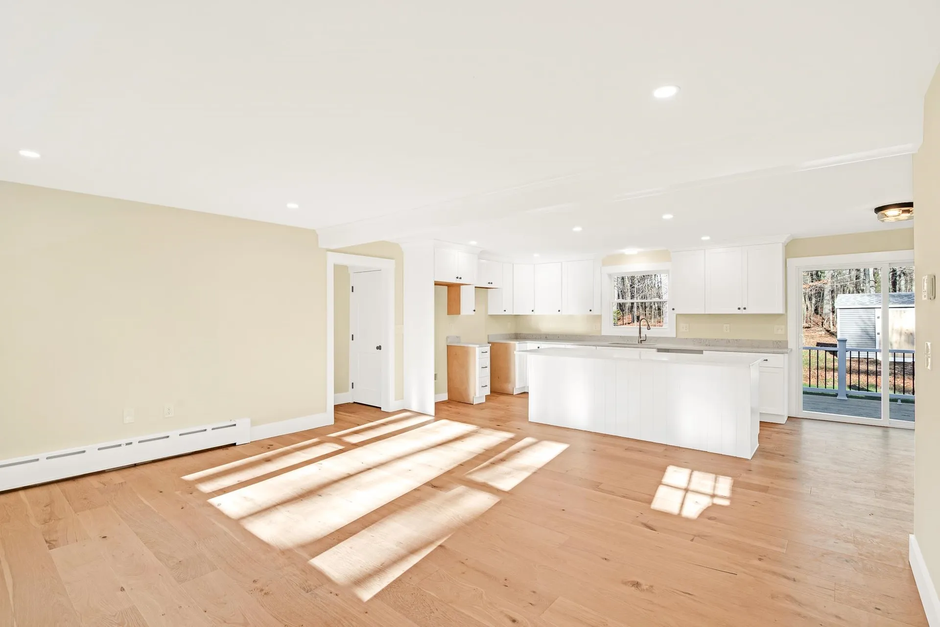 407 Blackwater Road Dover NH 03820