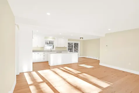 407 Blackwater Road Dover NH 03820