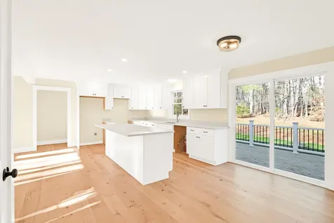 407 Blackwater Road Dover NH 03820