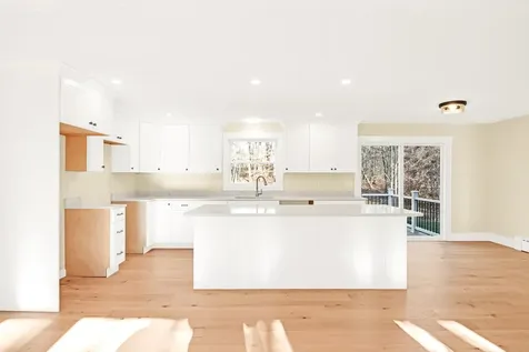 407 Blackwater Road Dover NH 03820