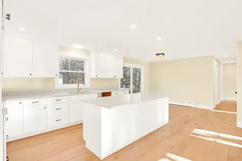 407 Blackwater Road Dover NH 03820