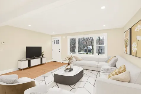 407 Blackwater Road Dover NH 03820