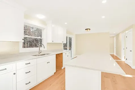 407 Blackwater Road Dover NH 03820