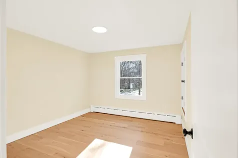 407 Blackwater Road Dover NH 03820