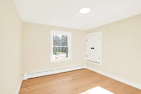 407 Blackwater Road Dover NH 03820