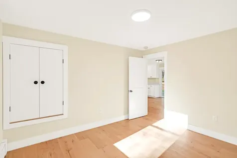 407 Blackwater Road Dover NH 03820