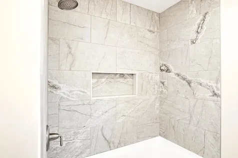 407 Blackwater Road Dover NH 03820