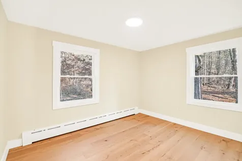 407 Blackwater Road Dover NH 03820