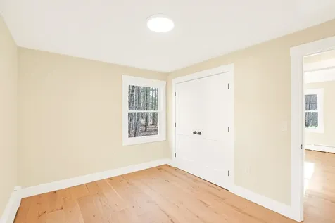 407 Blackwater Road Dover NH 03820