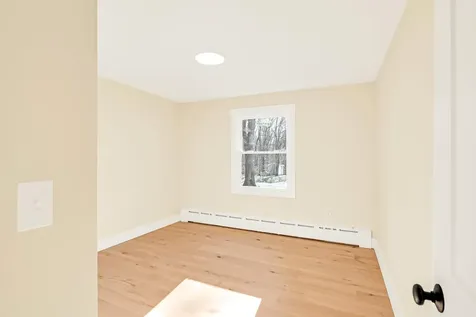 407 Blackwater Road Dover NH 03820