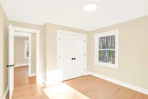 407 Blackwater Road Dover NH 03820