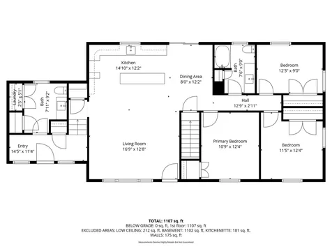 407 Blackwater Road Dover NH 03820