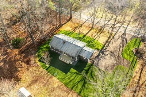 407 Blackwater Road Dover NH 03820