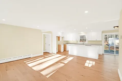 407 Blackwater Road Dover NH 03820