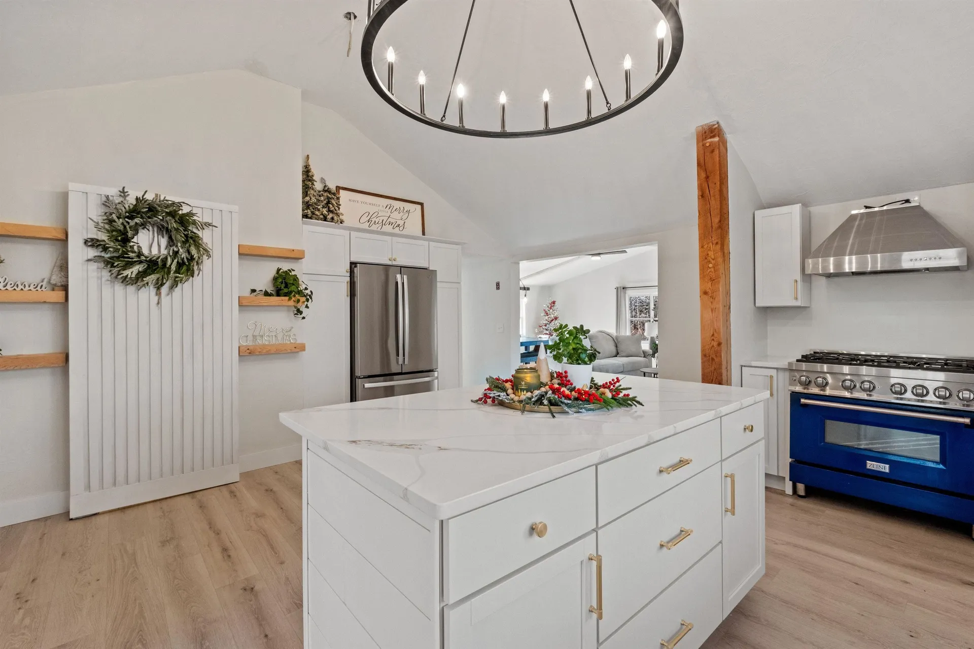 177 Suncook Valley Road Alton NH 03809