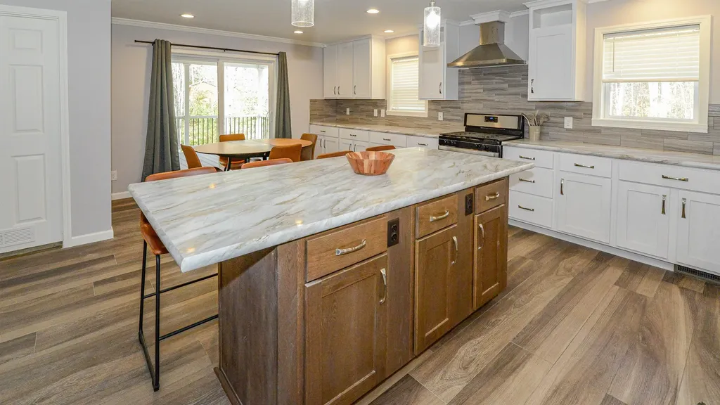 1440 East Conway Road Conway NH 03813