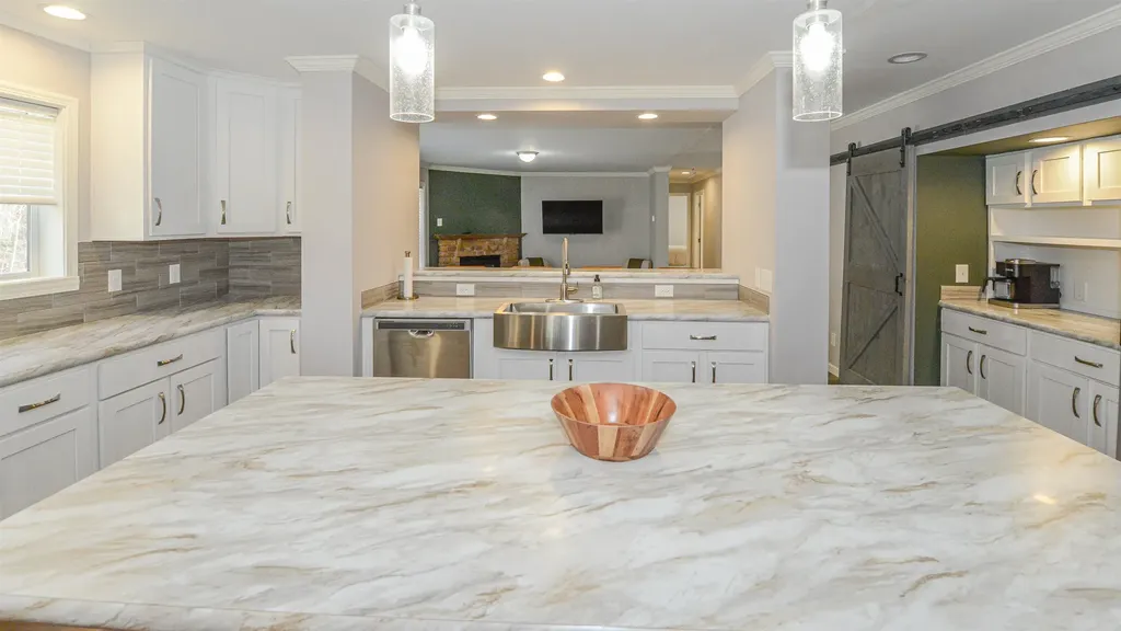 1440 East Conway Road Conway NH 03813