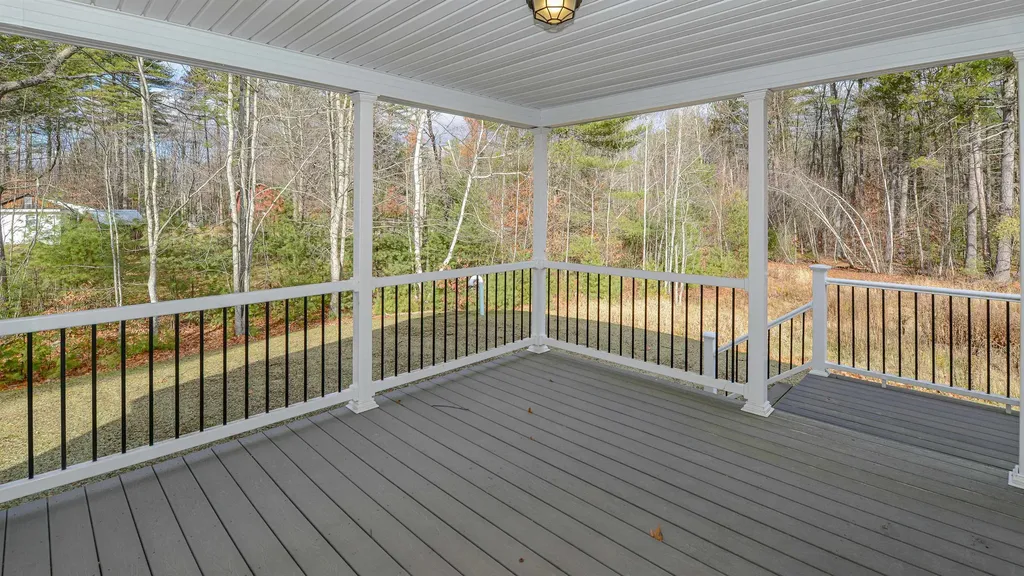 1440 East Conway Road Conway NH 03813