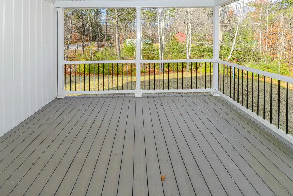 1440 East Conway Road Conway NH 03813