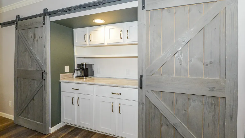 1440 East Conway Road Conway NH 03813