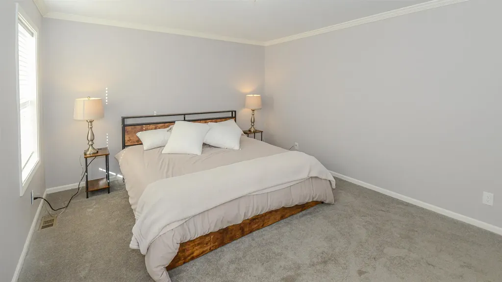 1440 East Conway Road Conway NH 03813