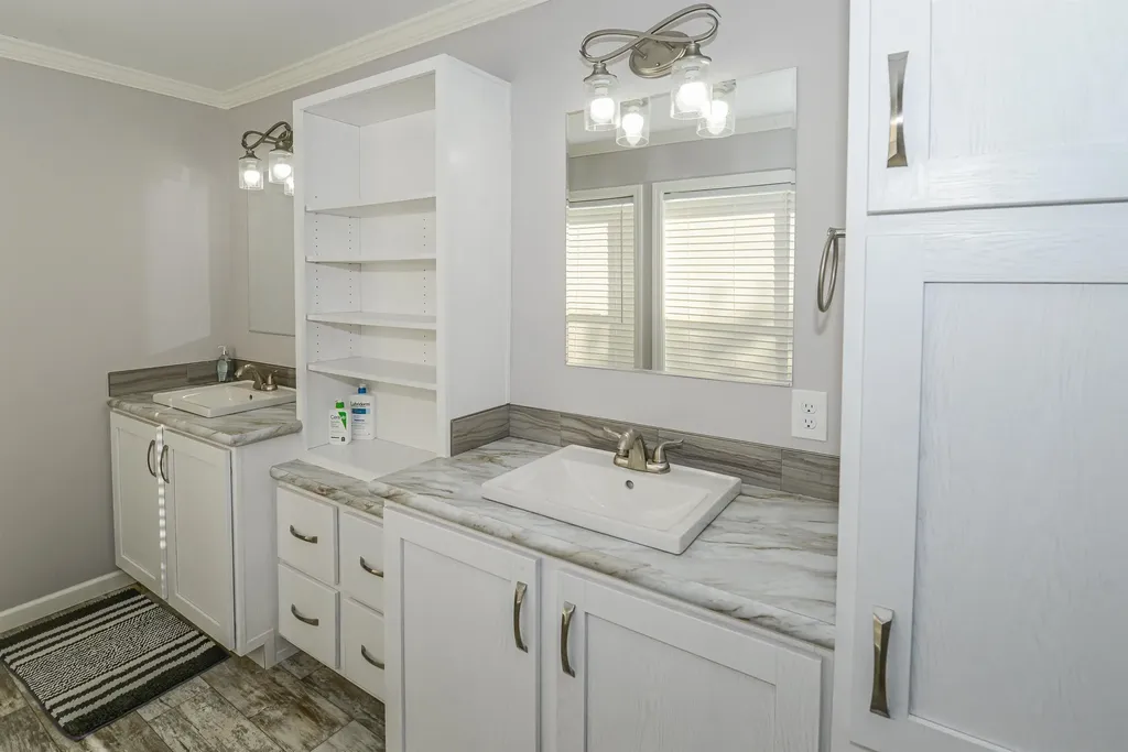 1440 East Conway Road Conway NH 03813