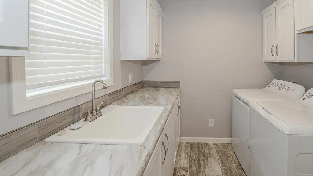 1440 East Conway Road Conway NH 03813