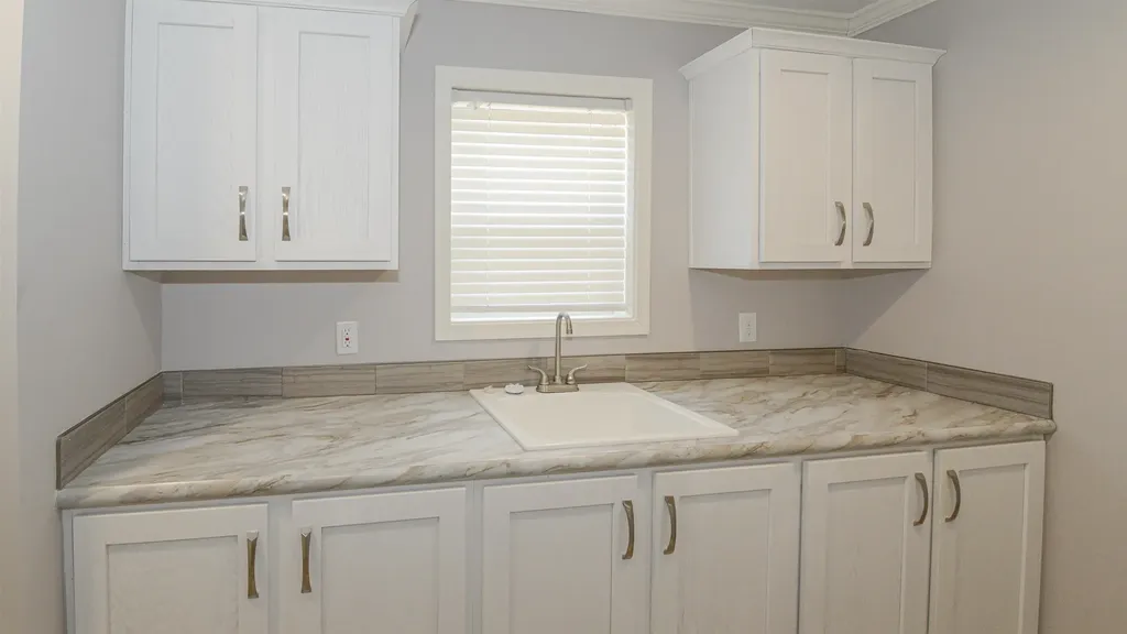 1440 East Conway Road Conway NH 03813