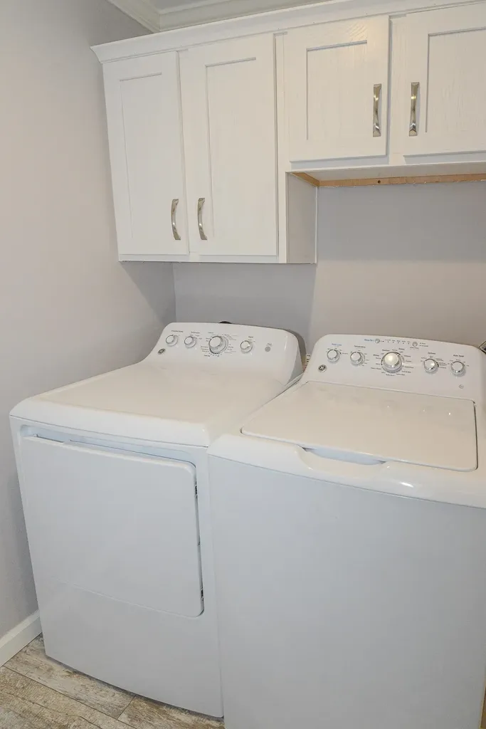 1440 East Conway Road Conway NH 03813