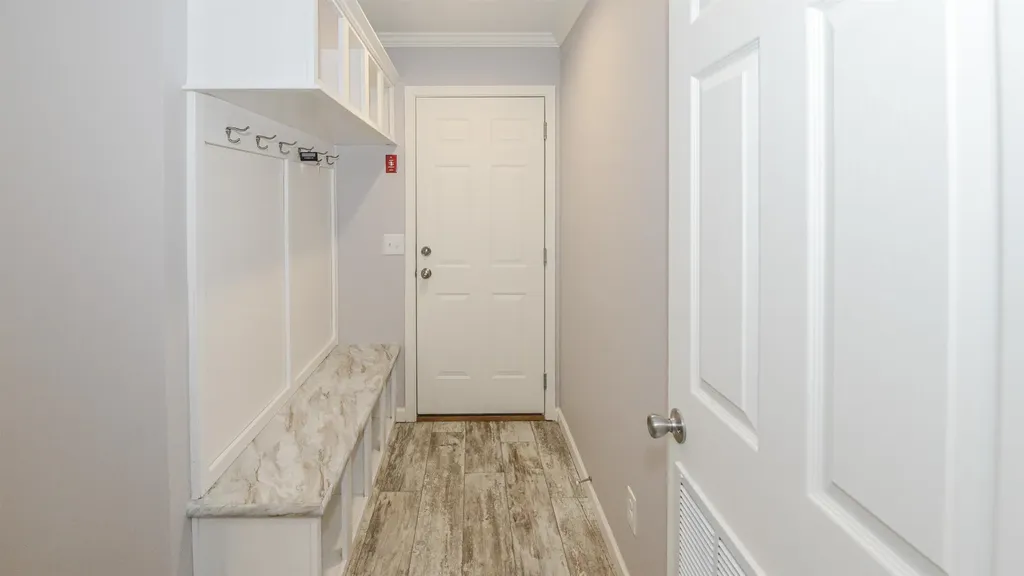 1440 East Conway Road Conway NH 03813