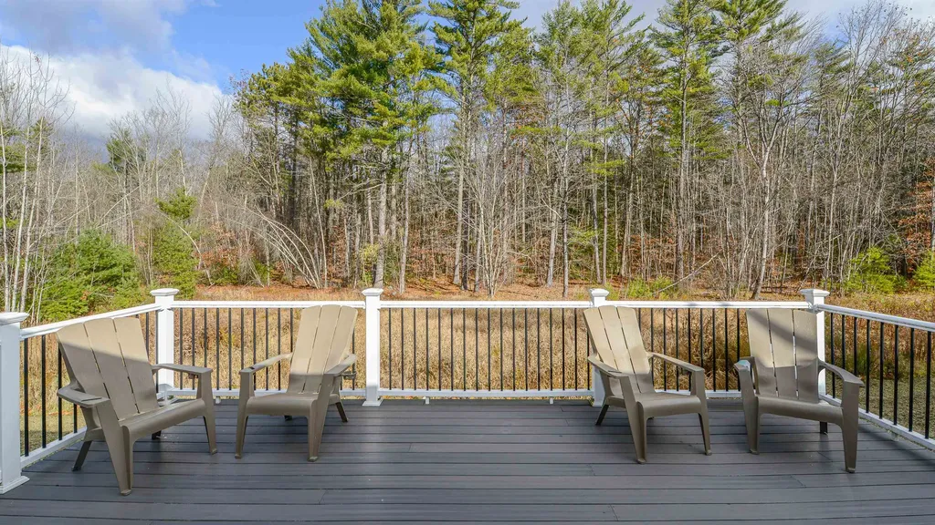 1440 East Conway Road Conway NH 03813